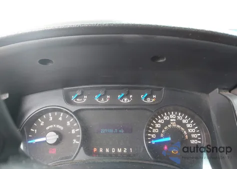 2014 Ford F-150 Stx from USA, damaged, VIN 1FTFW1CF0EKE77330